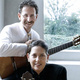 Newman and Oltman Guitar Masterclass