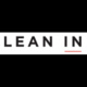 Lean In Leadership Workshop: Prove it Bias