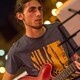 Student Recital - Warren Galea