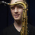 Student Recital - Peyton Pleninger