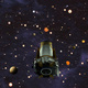 Innovation to Discovery: An Insider’s View of Kepler/K2 Operations