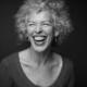 "The #1 secret to finding investors for your next project" with Joanne Butcher