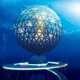 Science of SciFi - Retreat to the Sea - Underwater Cities and the Forgotten Final Frontier