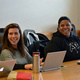School of Education: Prospective PhD Student Webinar