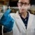 8th Annual Florida Forensic Science Symposium