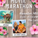 Movie Marathon
