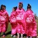 Girls on the Run Volunteer Registration Due, 11/14!