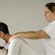 Monthly Massages