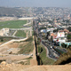 CrossBorder: New Media and Border Politics