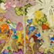 ArtWeek2018: Frank Brangwyn: Bringing the Empire Home