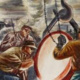 ArtWeek2018: The Art of Labor