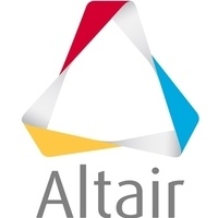 Industry Speaker from Altair