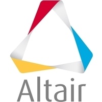 Altair Inspire Consultation Sessions