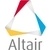 Altair Inspire Consultation Session
