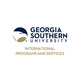 Let's Dance: International Education Week Brings Learning to the Ballroom
