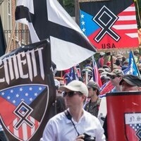 Misuse of the Middle Ages
