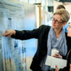 113th Distinguished Research Lecture: Kristine Larson