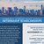 Community & Project-Based Learning Internship Scholarships