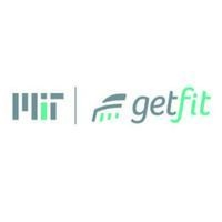 getfit 2019