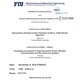 MME Graduate Seminar Speaker