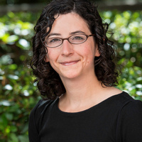 Learning and the Brain: Miriam Rosenberg-Lee