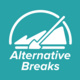 Alternative Breaks Information Sessions