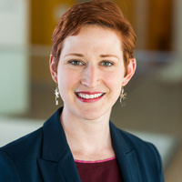 Learning and the Brain: Rachel Romeo