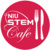 STEM Café: Retail Renaissance: Virtual Reality, Omnichannel Retailing and Other Emerging Trends in Shopping