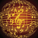 NIU Philharmonic