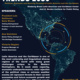 FIU in DC: Trends 2030: Political, Economic and Security Forecast of Latin America and the Caribbean