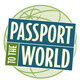 Study Abroad Info Session