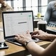 Bridging the Gap: Translating an International Experience into Career Success