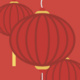 Chinese Name Pronunciation Workshop