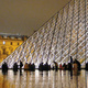 Study Abroad for Sociology and Community Studies Majors