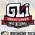 Great Lakes Invitational - Detroit, MI