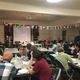 International Trivia Night