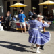 International Education Week Fair