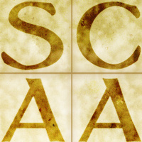 Santa Clarita Artists Holiday Boutique