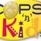 First Official Meeting for Cops N Kids of DeSales Club