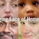 Faces of Homelessness Panel - Learn more about Others!
