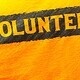 Volunteers Needed for Food/Toiletry Drive for Allentown Rescue Missison!