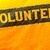 Volunteers Needed for Food/Toiletry Drive for Allentown Rescue Missison!