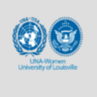 UNA Women General Body Meeting