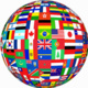 Cultural Hour