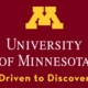 Grant-in-Aid and Other Funding Opportunities through the Office of the Vice President for Research