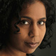 Grace Paley Teaching Fellow Craft Talk: Shobha Rao