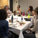 Outreach workshop to focus on conference prep