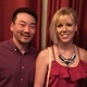 Pacific Physical Therapy Alumni and Friends Reception at CSM