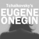Mannes Opera: Tchaikovsky's Eugene Onegin