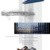 Transparent Factors in Form and Content